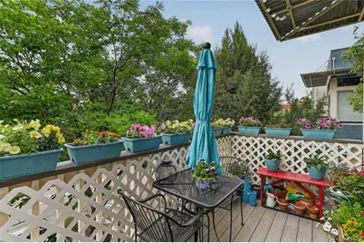 2828 Syracuse Street #222, Denver, CO 80238 - Photo 6