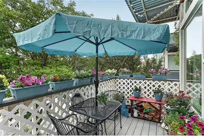 2828 Syracuse Street #222, Denver, CO 80238 - Photo 2