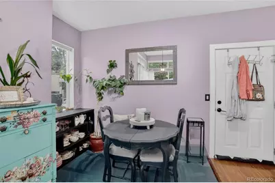 2828 Syracuse Street #222, Denver, CO 80238 - Photo 16