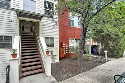 2828 Syracuse Street #222, Denver, CO 80238 - Photo 18
