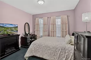 2828 Syracuse St, Denver, CO 80238 - Photo 10