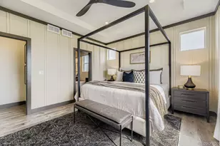 13817 Daffodil Way, Parker, CO 80134 - Photo 10