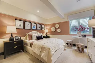 13817 Daffodil Way, Parker, CO 80134 - Photo 16