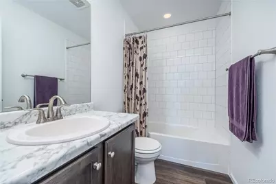 4761 Native Birch Lane, Castle Rock, CO 80104 - Photo 30