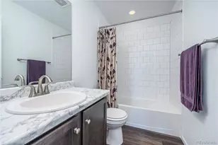4761 Native Birch Ln, Castle Rock, CO 80104 - Photo 30