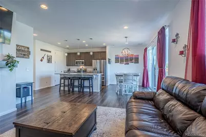 4761 Native Birch Lane, Castle Rock, CO 80104 - Photo 10