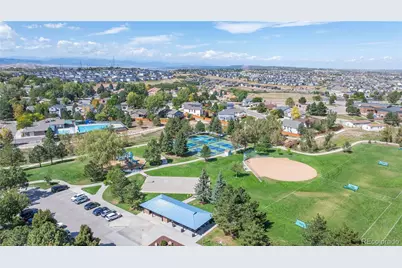4761 Native Birch Lane, Castle Rock, CO 80104 - Photo 48