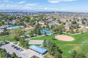 4761 Native Birch Ln, Castle Rock, CO 80104 - Photo 48