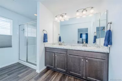 4761 Native Birch Lane, Castle Rock, CO 80104 - Photo 26
