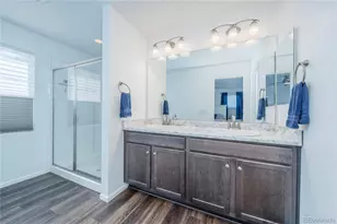 4761 Native Birch Ln, Castle Rock, CO 80104 - Photo 26