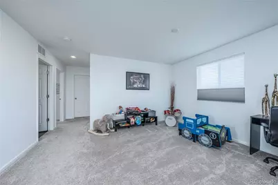 4761 Native Birch Lane, Castle Rock, CO 80104 - Photo 20