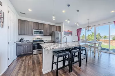 4761 Native Birch Lane, Castle Rock, CO 80104 - Photo 14