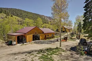 22525 Barnhill St, Salida, CO 81201 - Photo 1