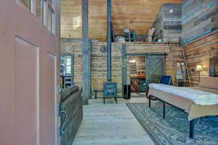 22525 Barnhill St, Salida, CO 81201 - Photo 46