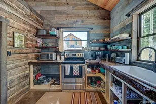 22525 Barnhill St, Salida, CO 81201 - Photo 36