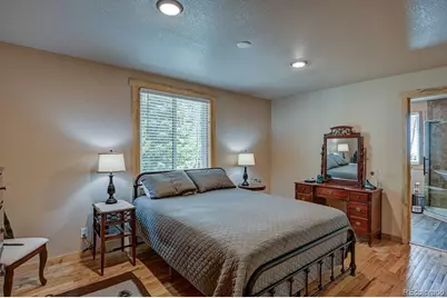22525 Barnhill Street, Salida, CO 81201 - Photo 28