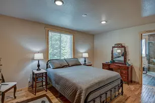 22525 Barnhill St, Salida, CO 81201 - Photo 28