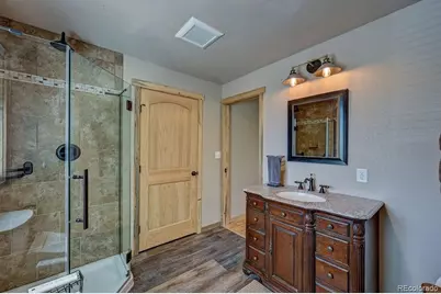 22525 Barnhill Street, Salida, CO 81201 - Photo 32