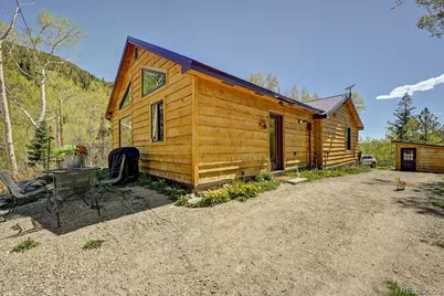 22525 Barnhill Street, Salida, CO 81201 - Photo 4