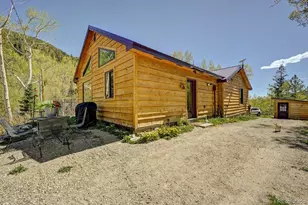 22525 Barnhill St, Salida, CO 81201 - Photo 4