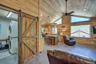 22525 Barnhill St, Salida, CO 81201 - Photo 14