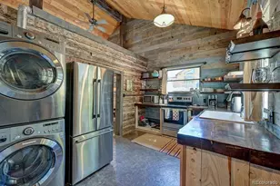 22525 Barnhill St, Salida, CO 81201 - Photo 34