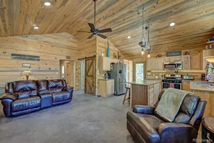 22525 Barnhill St, Salida, CO 81201 - Photo 10