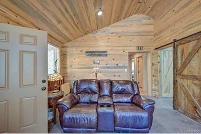 22525 Barnhill Street, Salida, CO 81201 - Photo 16