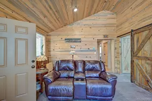 22525 Barnhill St, Salida, CO 81201 - Photo 16