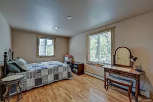 22525 Barnhill St, Salida, CO 81201 - Photo 22