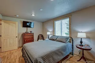 22525 Barnhill St, Salida, CO 81201 - Photo 26