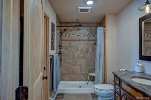 22525 Barnhill St, Salida, CO 81201 - Photo 20