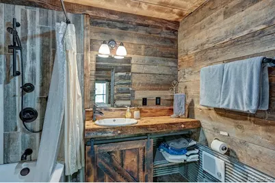 22525 Barnhill Street, Salida, CO 81201 - Photo 48