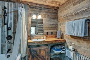 22525 Barnhill St, Salida, CO 81201 - Photo 48