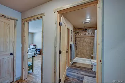 22525 Barnhill Street, Salida, CO 81201 - Photo 24