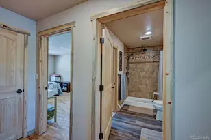 22525 Barnhill St, Salida, CO 81201 - Photo 24
