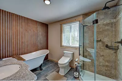 22525 Barnhill Street, Salida, CO 81201 - Photo 30