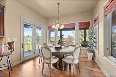 19333 E Briarwood Place Place, Aurora, CO 80016 - Photo 24