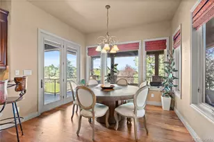 19333 E Briarwood Pl Pl, Aurora, CO 80016 - Photo 24