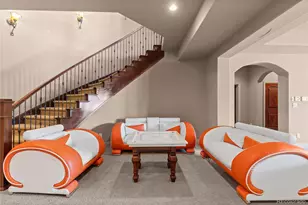 19333 E Briarwood Pl Pl, Aurora, CO 80016 - Photo 28