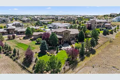 19333 E Briarwood Place Place, Aurora, CO 80016 - Photo 46