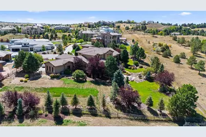 19333 E Briarwood Place Place, Aurora, CO 80016 - Photo 48