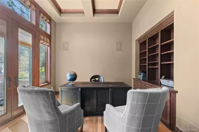 19333 E Briarwood Place Place, Aurora, CO 80016 - Photo 10