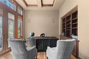 19333 E Briarwood Pl Pl, Aurora, CO 80016 - Photo 10