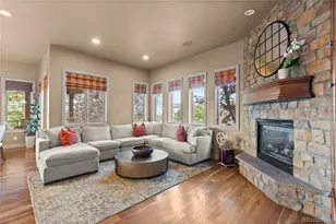 19333 E Briarwood Pl Pl, Aurora, CO 80016 - Photo 22