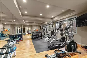 19333 E Briarwood Pl Pl, Aurora, CO 80016 - Photo 36