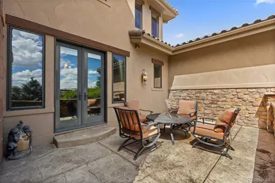 19333 E Briarwood Place Place, Aurora, CO 80016 - Photo 4