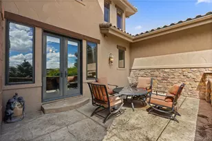 19333 E Briarwood Pl Pl, Aurora, CO 80016 - Photo 4