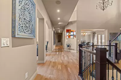 19333 E Briarwood Place Place, Aurora, CO 80016 - Photo 18