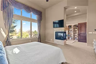 19333 E Briarwood Pl Pl, Aurora, CO 80016 - Photo 14